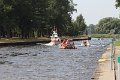 21DJ-2013-028 Bild0070c